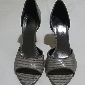 Kenneth Cole dress shoes great condition